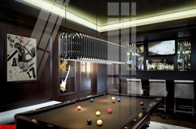 Hình ảnh gốc File tranh gốc in tranh tường nền tổng hợp H19438 (để in khổ lớn)