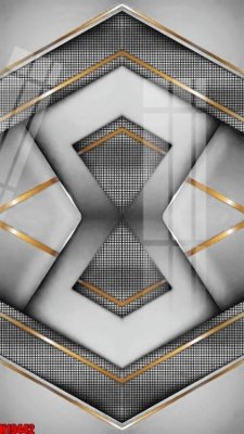 File gốc File tranh gốc in tranh tường nền tổng hợp H19442 (PSD/TIFF) độ phân giải cao