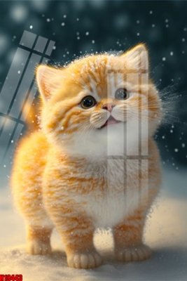 File tranh File tranh gốc in tranh tường nền tổng hợp H19443 (bản gốc) treo tường