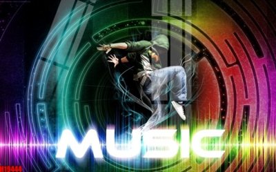 File gốc File tranh gốc in tranh tường nền tổng hợp H19444 (chuẩn CMYK) cho nhà in