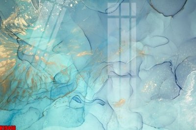 Tải file gốc File tranh gốc in tranh tường nền tổng hợp H19446 (bản PSD) gốc