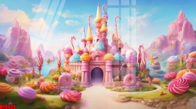 File tranh gốc File tranh gốc in tranh tường nền tổng hợp H19455 (bản quyền) Filetranh.com