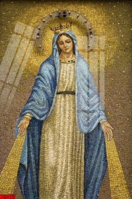 Tải file File tranh gốc in tranh tường nền tổng hợp H19467 (gốc) in trên mọi chất liệu