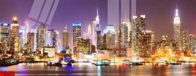 File tranh File tranh gốc in tranh tường nền tổng hợp H19472 (file gốc) chuẩn màu in