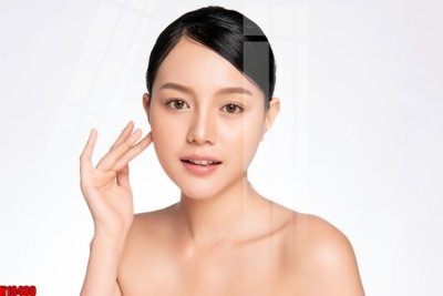 Tải file tranh File tranh gốc in tranh tường nền tổng hợp H19480 (ảnh gốc) ngay