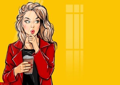 Tải file File tranh gốc in tranh tường nền tổng hợp H19482 (ảnh gốc) in tráng gương