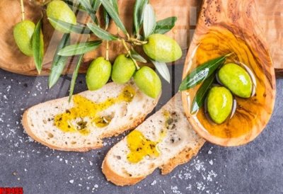 File in ấn File tranh gốc in tranh tường nền tổng hợp H19495 (bản gốc) cao cấp