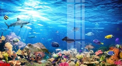 File tranh trang trí File tranh gốc in tranh tường nền tổng hợp H19496 (file gốc)