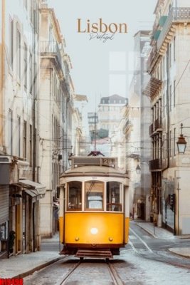 File tranh gốc File tranh gốc in tranh tường nền tổng hợp H19498 (bản quyền) độc đáo