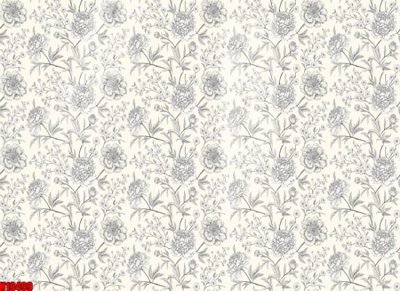 File tranh File tranh gốc in tranh tường nền tổng hợp H19499 (bản gốc) trang trí văn phòng