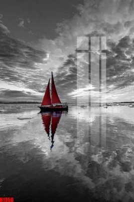 File in mica File tranh decor tranh bộ treo tường tổng hợp H1950 (ảnh gốc) đẹp