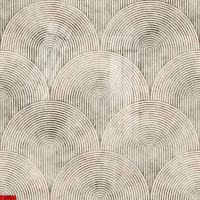 Hình ảnh file gốc File tranh gốc in tranh tường nền tổng hợp H19504 (chất lượng cao)