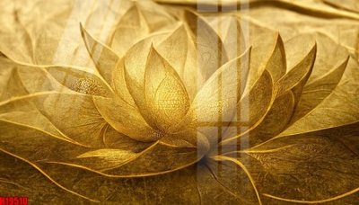 File in trần File tranh gốc in tranh tường nền tổng hợp H19510 (bản gốc) đại dương