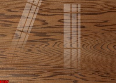 Ảnh gốc file in lụa File tranh gốc in tranh tường nền tổng hợp H19517 chi tiết