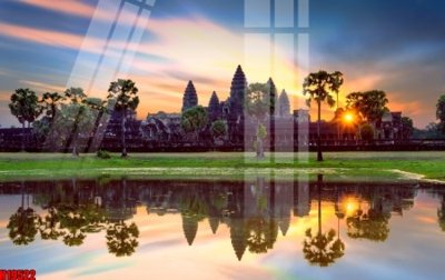 File tranh gốc File tranh gốc in tranh tường nền tổng hợp H19522 (bản đẹp) độc quyền