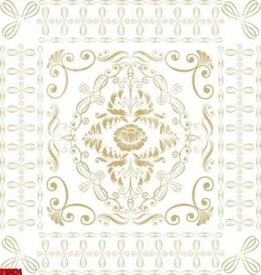 Tải file gốc File tranh gốc in tranh tường nền tổng hợp H19524 (in khổ lớn) quảng cáo