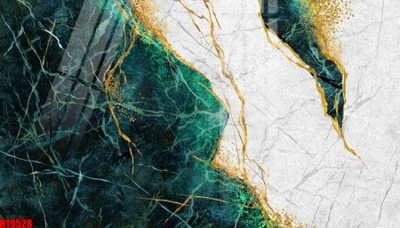 File tranh File tranh gốc in tranh tường nền tổng hợp H19528 (gốc) chủ đề động vật