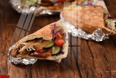 Tệp tin gốc File tranh gốc in tranh tường nền tổng hợp H19533 (dùng cho in ấn) chuyên nghiệp