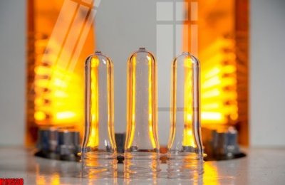 File gốc File tranh gốc in tranh tường nền tổng hợp H19538 (Filetranh.com) File tranh gốc in tranh tường nền tổng hợp H19538