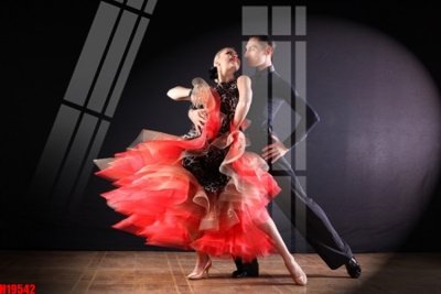 File in ấn File tranh gốc in tranh tường nền tổng hợp H19542 (bản gốc) sắc nét