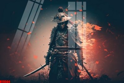 File tranh in mica File tranh gốc in tranh tường nền tổng hợp H19564 (độ phân giải cao)