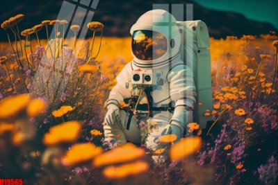 File gốc File tranh gốc in tranh tường nền tổng hợp H19565 (ảnh chi tiết) để in trần