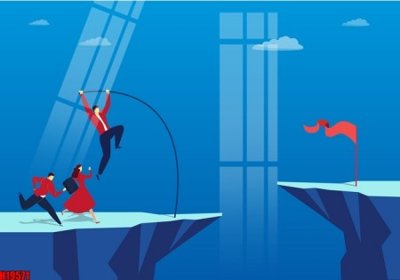 Tải file File tranh gốc in tranh tường nền tổng hợp H19571 (gốc) chủ đề tôn giáo