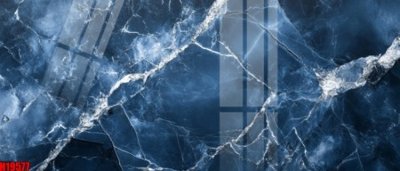 File gốc File tranh gốc in tranh tường nền tổng hợp H19577 (in mica) làm quà tặng