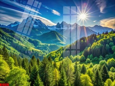 Download file File tranh gốc in tranh tường nền tổng hợp H19578 (chất lượng in ấn)