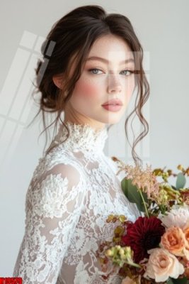 File gốc File tranh gốc in tranh tường nền tổng hợp H19579 (PNG) trong suốt (transparent)