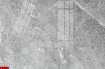 Tải file File tranh gốc in tranh tường nền tổng hợp H19580 (ảnh gốc) in gạch 3D