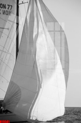 File PSD File tranh gốc in tranh tường nền tổng hợp H19581 (gốc) cho in quảng cáo