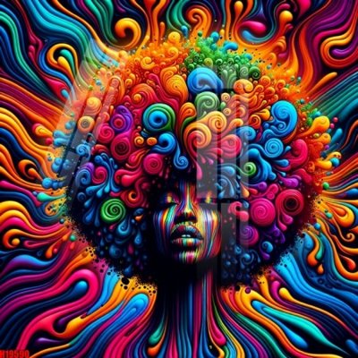 File gốc File tranh gốc in tranh tường nền tổng hợp H19590 (in lụa) hoa văn cổ điển