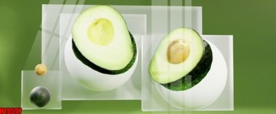 Download file File tranh gốc in tranh tường nền tổng hợp H19597 (chất lượng in ấn)