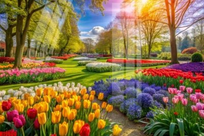 Tải file File tranh gốc in tranh tường nền tổng hợp H19600 (gốc) làm file in ấn