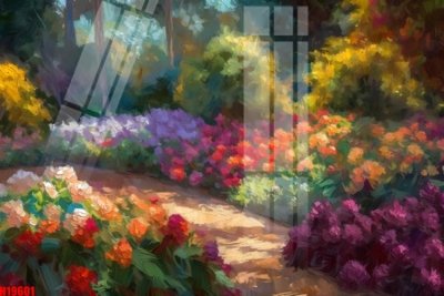 File ảnh File tranh gốc in tranh tường nền tổng hợp H19601 (gốc) in quảng cáo ngoài trời