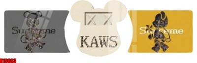 File tranh File tranh gốc in tranh tường nền tổng hợp H19603 (gốc) chủ đề trẻ em