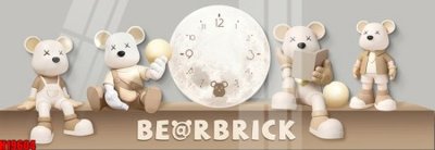 File in mica File tranh gốc in tranh tường nền tổng hợp H19604 (ảnh gốc) đẹp