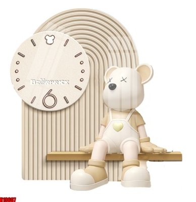 Download file gốc File tranh gốc in tranh tường nền tổng hợp H19607 (dùng cho in ấn)