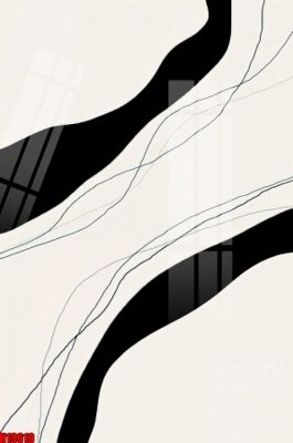 Tải file File tranh gốc in tranh tường nền tổng hợp H19610 (ảnh gốc) độ phân giải 300dpi