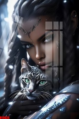 File PSD File tranh gốc in tranh tường nền tổng hợp H19624 (bản gốc) đã tách nền