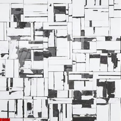 Tải về file tranh gốc File tranh gốc in tranh tường nền tổng hợp H19630 (để in quảng cáo)