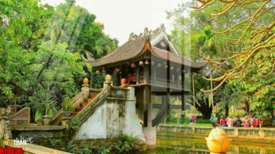 File gốc File tranh gốc in tranh tường nền tổng hợp H19633 (AI/EPS) cho in ấn