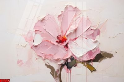 File gốc in ấn File tranh gốc in tranh tường nền tổng hợp H19637 (sẵn sàng tải về)