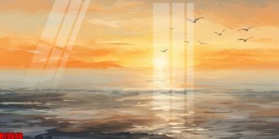 File ảnh File tranh gốc in tranh tường nền tổng hợp H19640 (gốc) in poster