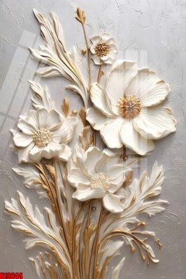 File tranh in mica File tranh gốc in tranh tường nền tổng hợp H19644 (độ phân giải cao)