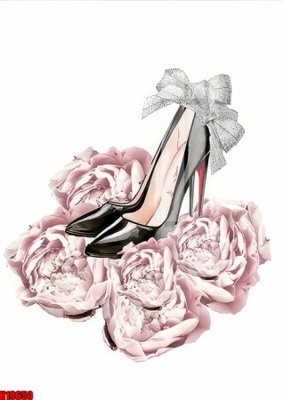 File gốc File tranh gốc in tranh tường nền tổng hợp H19650 (PNG) trong suốt (transparent)