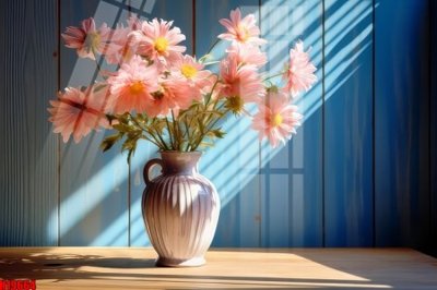 Tải xuống file tranh gốc File tranh gốc in tranh tường nền tổng hợp H19664 (PSD/TIFF)