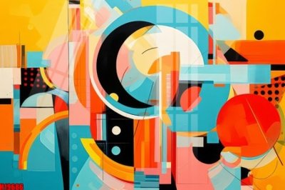 File ảnh File tranh gốc in tranh tường nền tổng hợp H19686 (gốc) in Hiflex