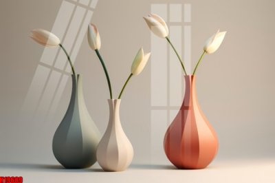 File tranh quảng cáo File tranh gốc in tranh tường nền tổng hợp H19689 (download file gốc)